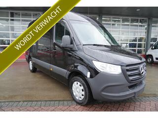 mercedes-benz-sprinter-317-cdi-170p
