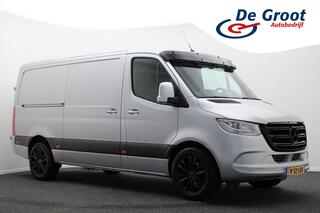 mercedes-benz-sprinter-317-cdi-l2h1