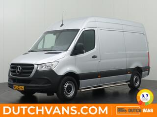mercedes-benz-sprinter-315cdi-9g-tr