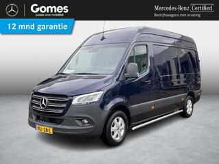 mercedes-benz-sprinter-317-1.9-cdi-