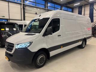 mercedes-benz-sprinter-519cdi-l4h2-