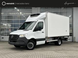 mercedes-benz-sprinter-517-chassis-