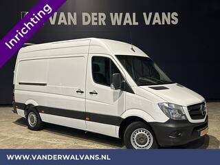 mercedes-benz-sprinter-316-cdi-164p