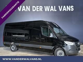 mercedes-benz-sprinter-317-cdi-170p