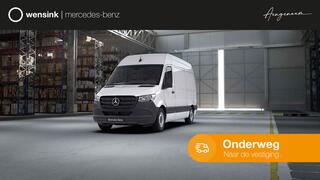 mercedes-benz-sprinter-317-cdi-l2-h
