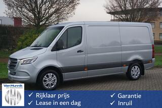 mercedes-benz-sprinter-319cdi-selec
