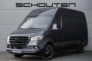 mercedes-benz-sprinter-319-1.9-cdi-
