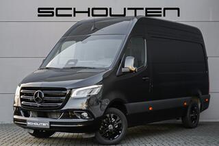 mercedes-benz-sprinter-319-1.9-cdi-
