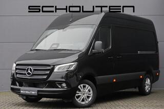 mercedes-benz-sprinter-319-1.9-cdi-