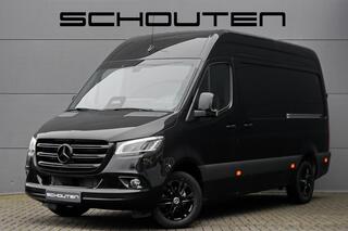mercedes-benz-sprinter-319-1.9-cdi-