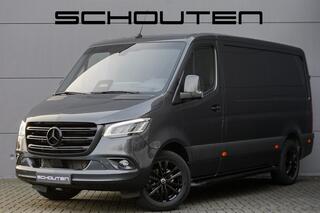 mercedes-benz-sprinter-319-1.9-cdi-