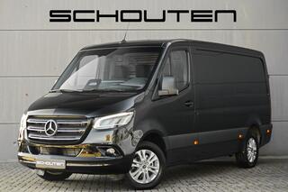 mercedes-benz-sprinter-319-1.9-cdi-