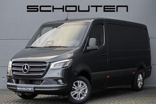 mercedes-benz-sprinter-319-1.9-cdi-