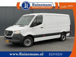 mercedes-benz-sprinter-314-cdi-143-
