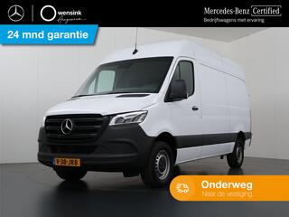 mercedes-benz-sprinter-319-cdi-l2-h