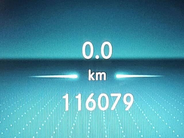 Mercedes-Benz SPRINTER 315 1.9 CDI AC CRUISE MBUX EURO6 KOERIER
