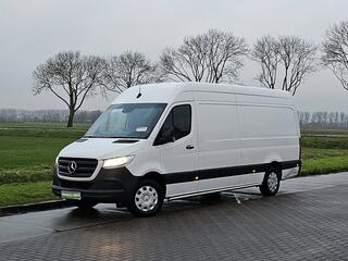 mercedes-benz-sprinter-315-1.9-cdi-
