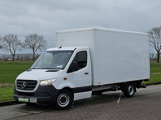 mercedes-benz-sprinter-316-2.2-cdi-