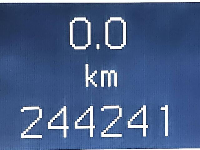 Mercedes-Benz SPRINTER 316 2.2 CDI L2H2 EURO VI-D RWB Mbux Euro6 Camera Trekhaak 163Pk 3-Zits!