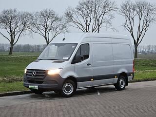 mercedes-benz-sprinter-316-2.2-cdi-
