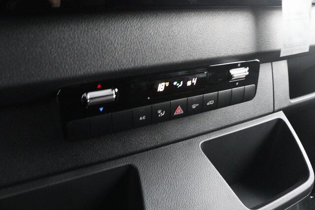 Mercedes-Benz SPRINTER 315 CDI Chassis L3 RWD PRO