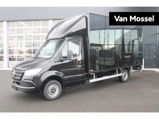 mercedes-benz-sprinter-315-cdi-chas