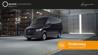 mercedes-benz-sprinter-315-cdi-l2-h