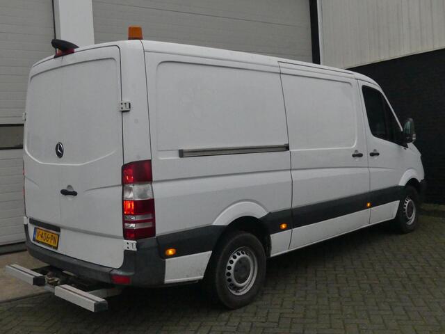 Mercedes-Benz SPRINTER 316 2.2 L2H1 EURO 6 - Airco - Navi - Cruise - ¤ 17.950,- Excl.