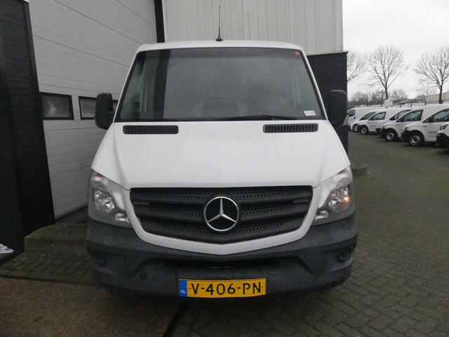 Mercedes-Benz SPRINTER 316 2.2 L2H1 EURO 6 - Airco - Navi - Cruise - ¤ 17.950,- Excl.