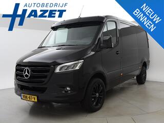 mercedes-benz-sprinter-319-3.0-cdi-