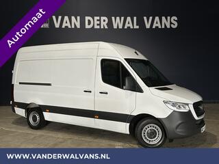 mercedes-benz-sprinter-317-cdi-170p