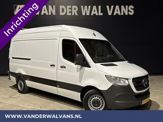 mercedes-benz-sprinter-316-cdi-164p