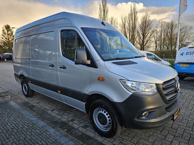 Mercedes-Benz SPRINTER 317 CDI L2-H2 RWD * 360 Graden Camera * Car Play * Cruise Controle *