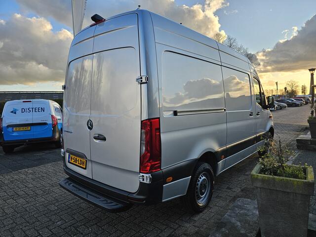 Mercedes-Benz SPRINTER 317 CDI L2-H2 RWD * 360 Graden Camera * Car Play * Cruise Controle *