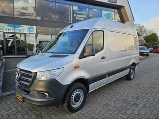 mercedes-benz-sprinter-317-cdi-l2-h