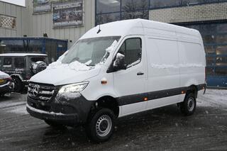 mercedes-benz-sprinter-319-cdi-l2h2