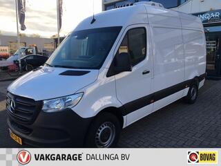 mercedes-benz-sprinter-316-2.2-koel