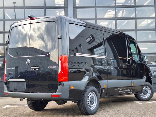 Mercedes-Benz SPRINTER 315 1.9 CDI L2 Pro | bpm-vrij kopen in 2024