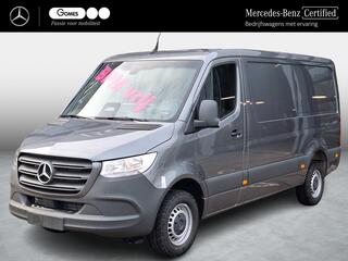 mercedes-benz-sprinter-315-1.9-cdi-