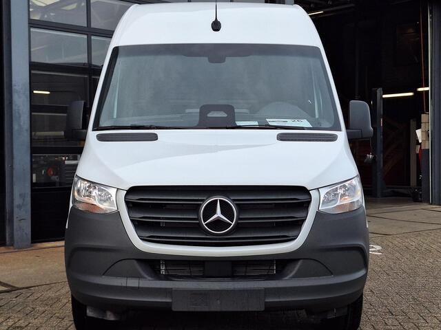 Mercedes-Benz SPRINTER 315 1.9 CDI L2 Pro HD | Sprinter BPM-vrij kopen in 2025