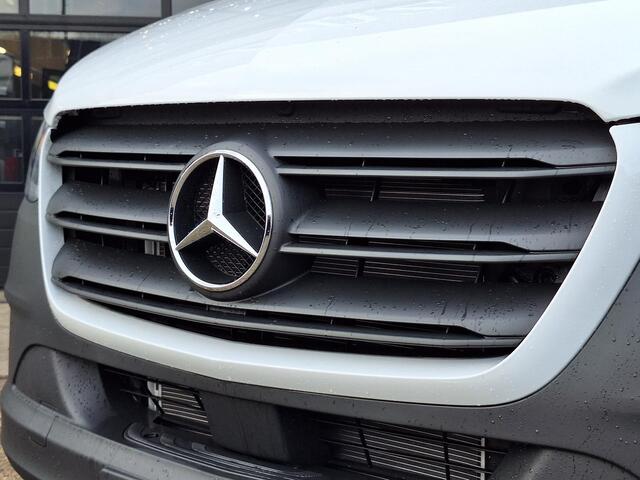 Mercedes-Benz SPRINTER 315 1.9 CDI L2 Pro HD | Sprinter BPM-vrij kopen in 2025
