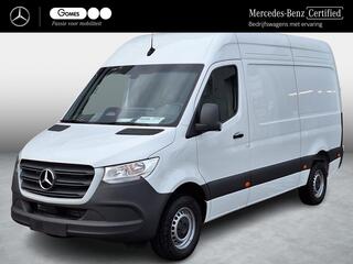 mercedes-benz-sprinter-315-1.9-cdi-