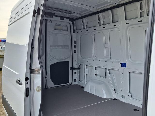 Mercedes-Benz SPRINTER 315 1.9 CDI L2 Pro HD | Sprinter BPM-vrij kopen in 2025