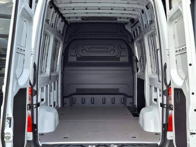 Mercedes-Benz SPRINTER 315 1.9 CDI L2 Pro HD | Sprinter BPM-vrij kopen in 2025