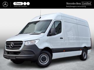 mercedes-benz-sprinter-315-1.9-cdi-