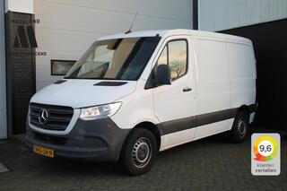 mercedes-benz-sprinter-311-2.2-cdi-