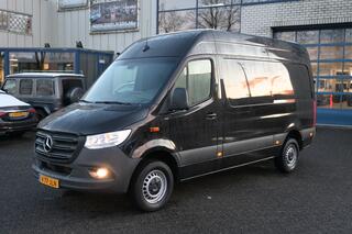 mercedes-benz-sprinter-317-cdi-l2h2