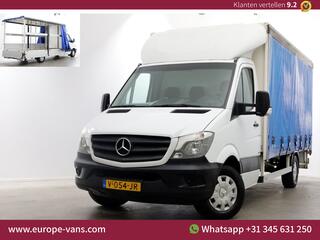 mercedes-benz-sprinter-314-cdi-143p