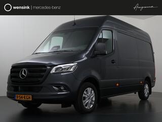 mercedes-benz-sprinter-319-cdi-l2-h