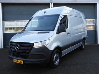 mercedes-benz-sprinter-317-1.9-cdi-